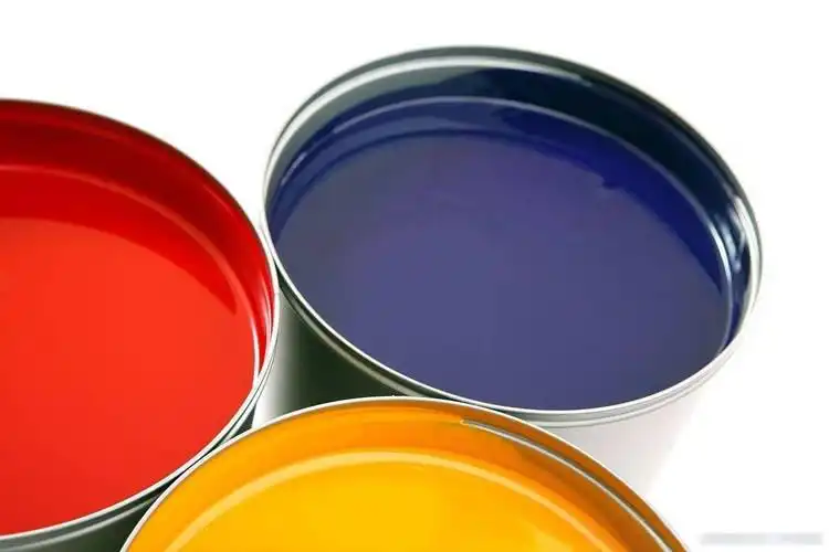 Anti-Fouling Properties of Alkaline Alumina Sol Coating Materials